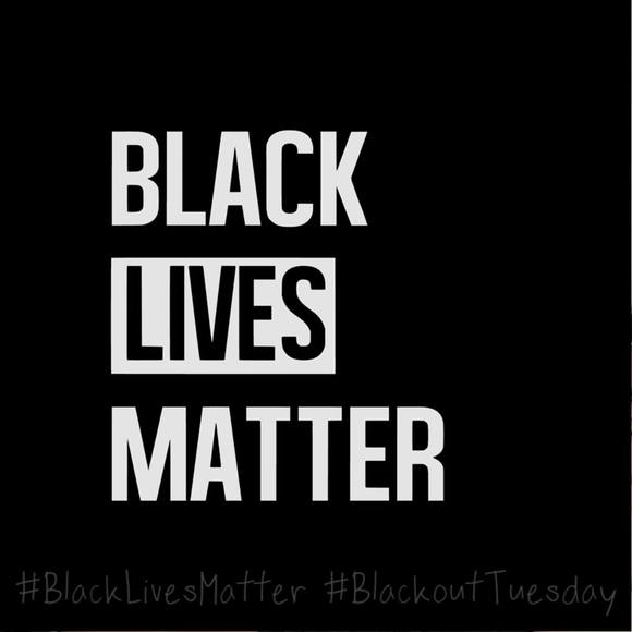 Meet your Posher, Grace - Picture 1 of 1